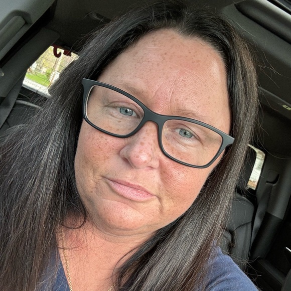 fyrfytrchick83